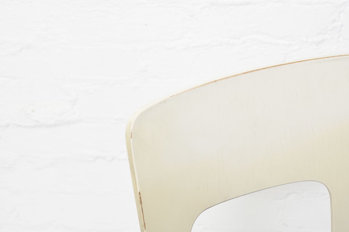 Aalto-Chair66-Blue-White-details2