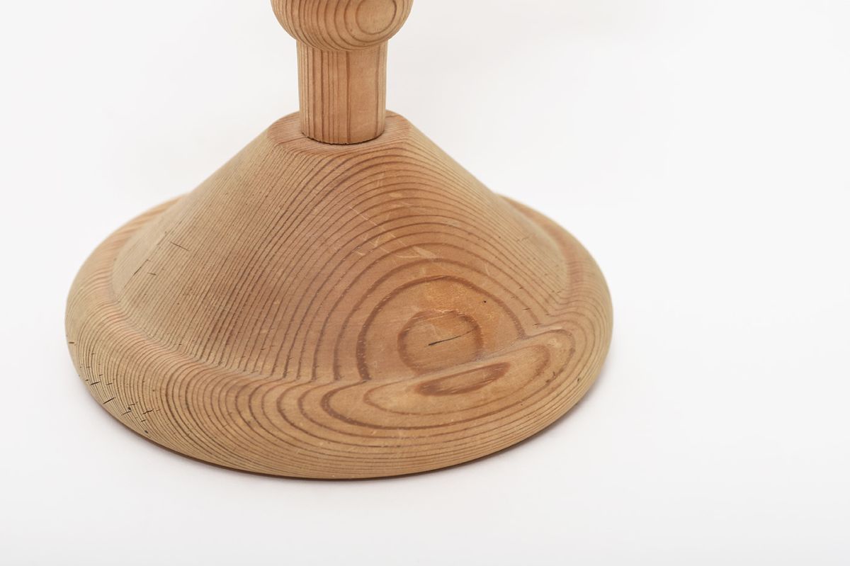 Nanny Still Thread Holder details6
