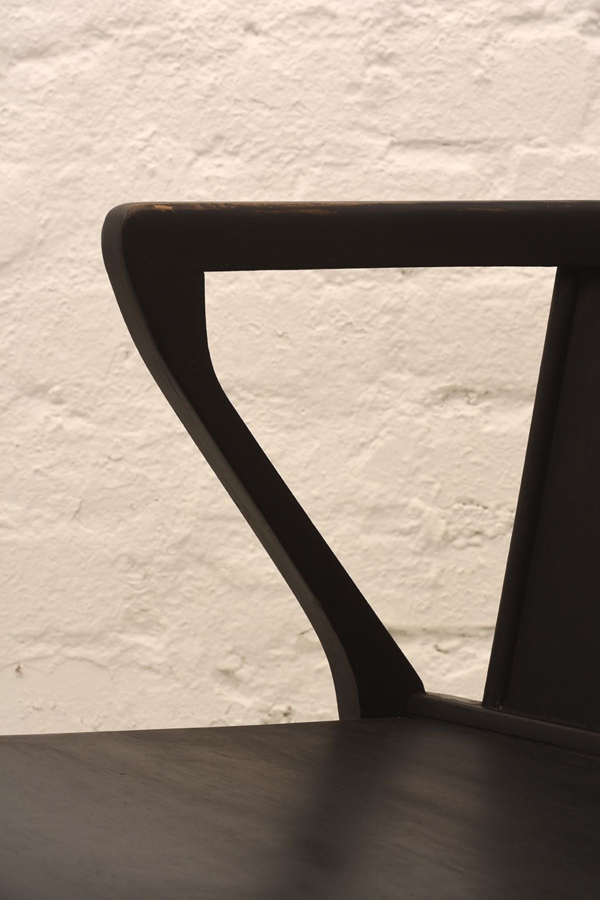 Alvar-Aalto_Armchair15_Detail-01