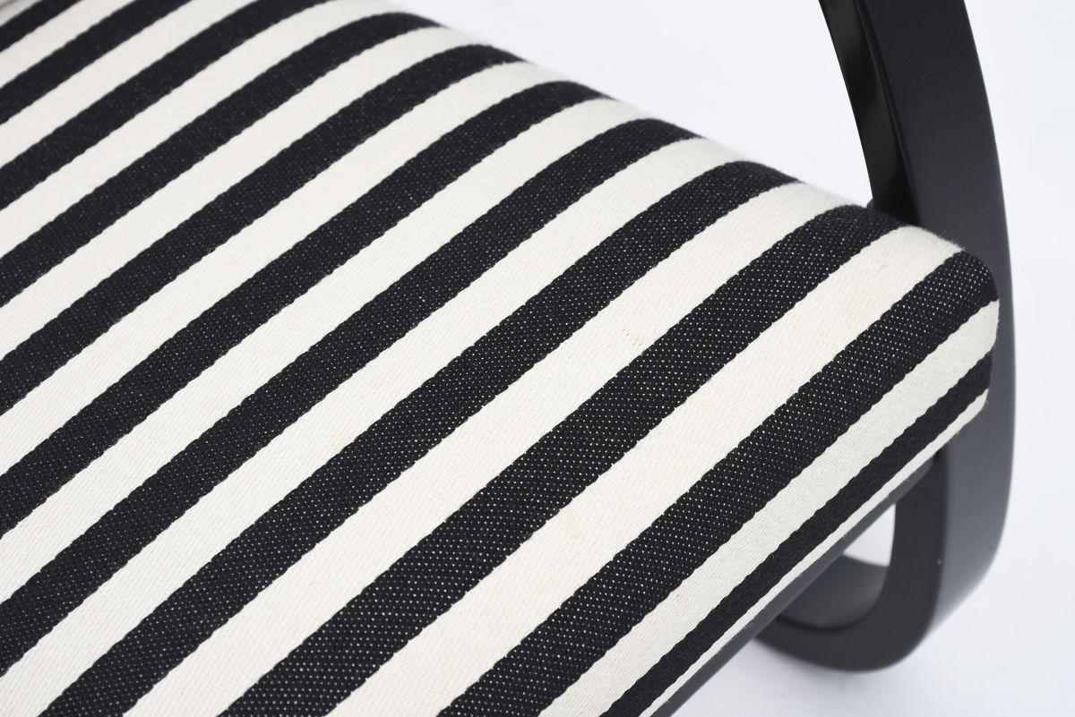 Aalto Alvar Armchair402 polo 06