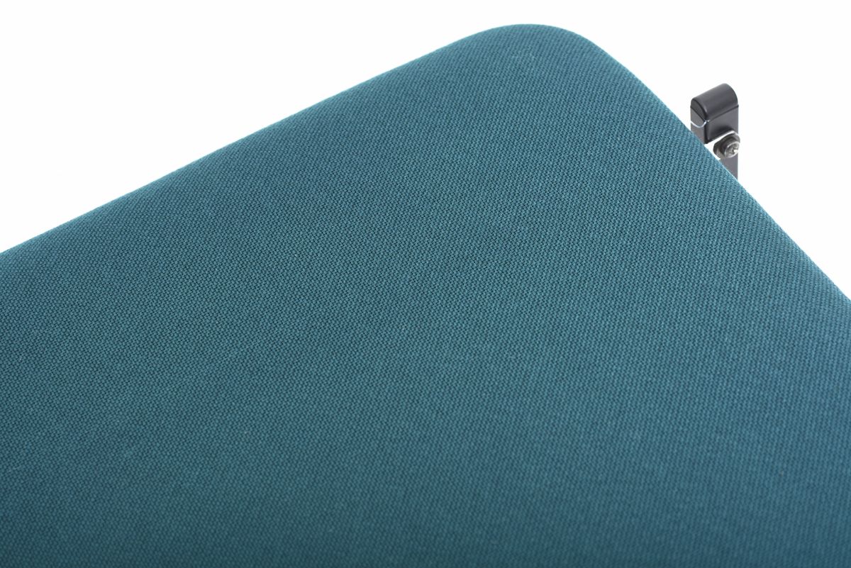 Kukkapuro Yrjö stool A500 01