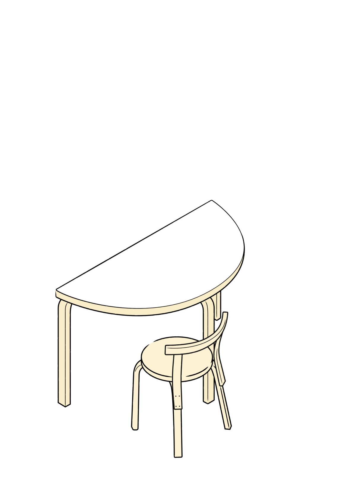 Animation c1 1 b