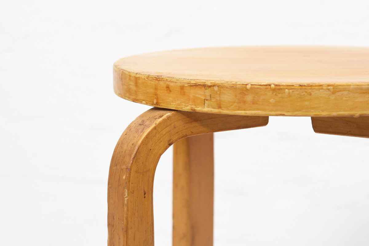 Aalto-Stool-K65-details8