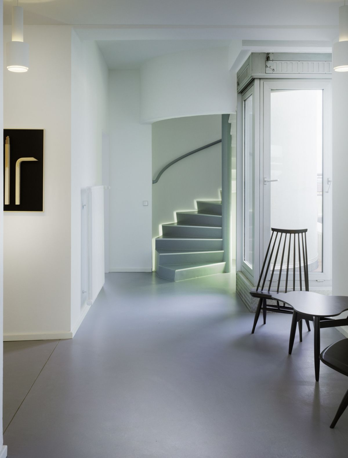 Artek_Deutschland_Gmb H_office_1-1848590
