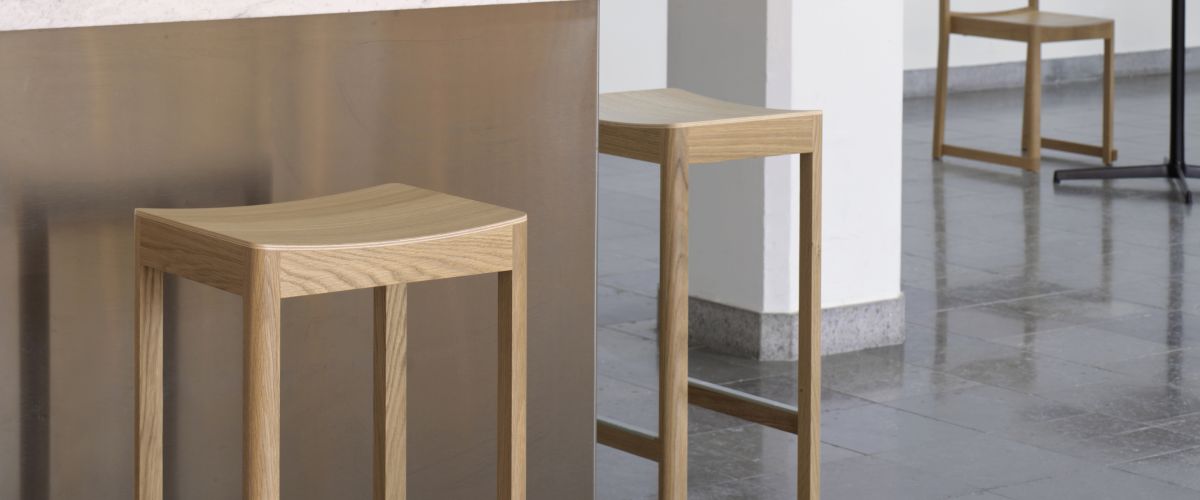 Atelier_Bar_Stool_natural_oak_75_cm_1-4803073