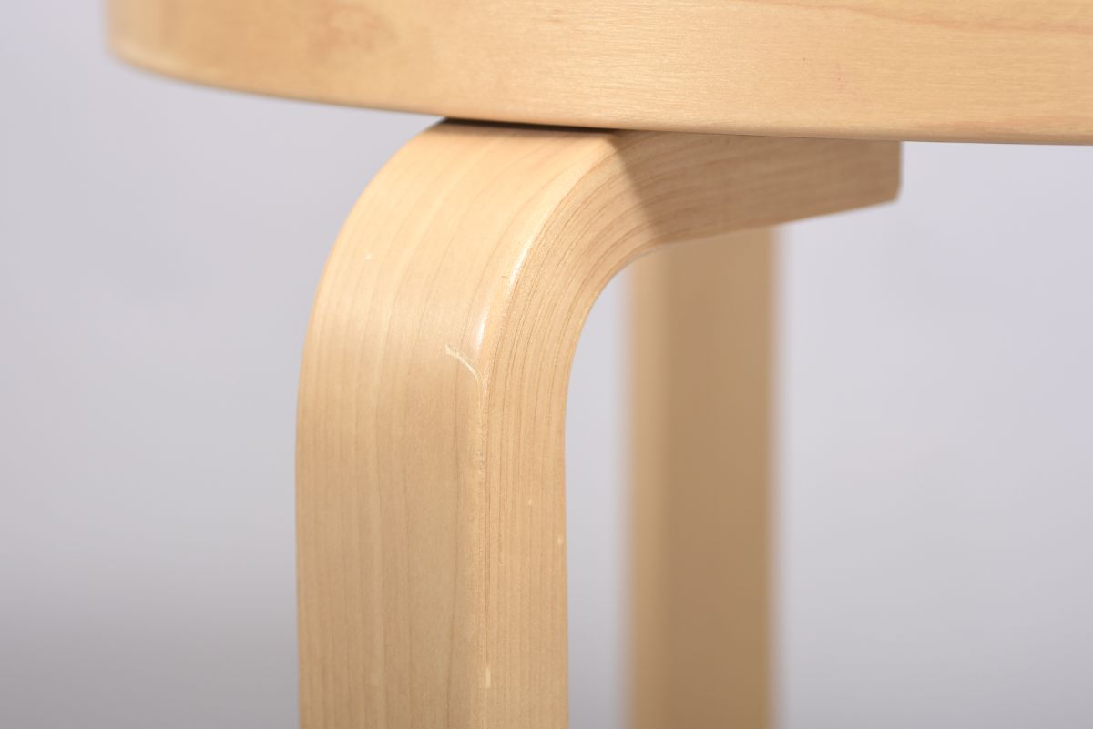 Aalto Alvar table 60h52 2012 02