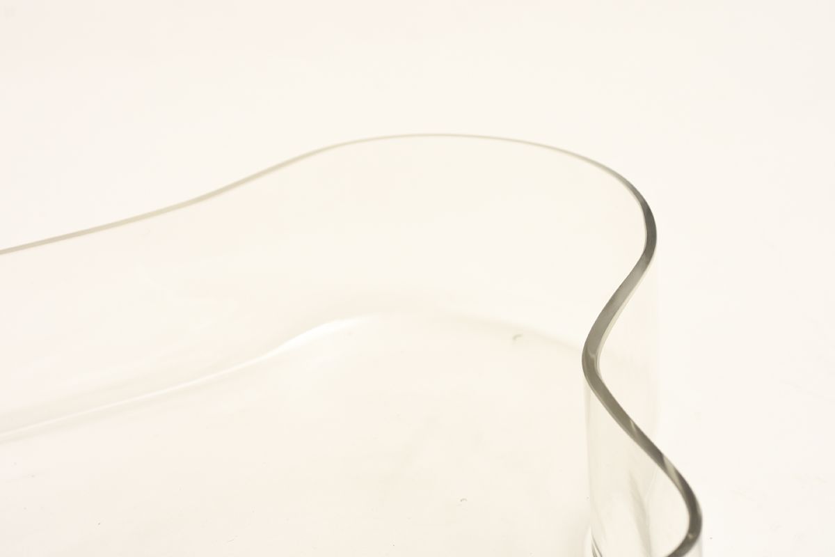 Aalto-Alvar-Glass-Dish-Clear_detai1