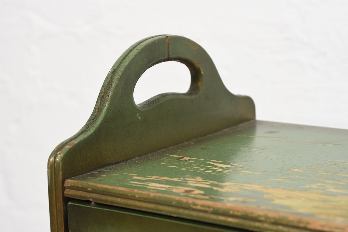 Anonymous-Small-Cabinet-Green-Copper_detail2