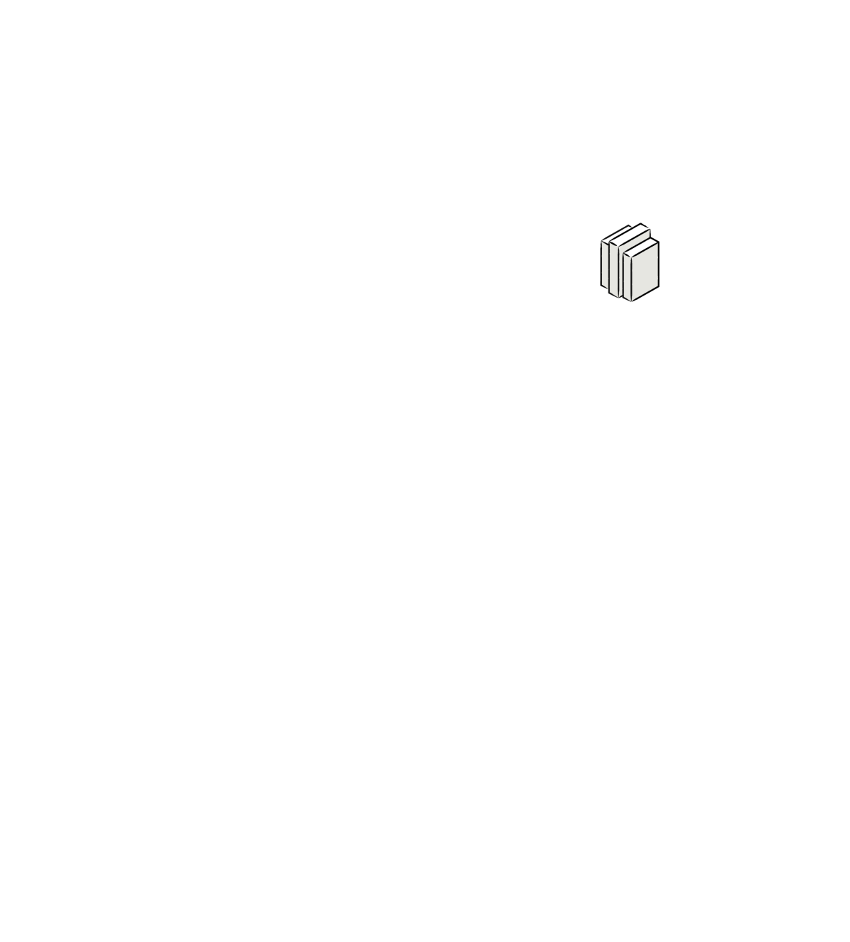 Animation c3 1 f