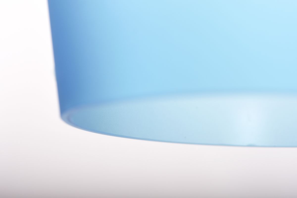 Aalto Alvar A440 blue 03