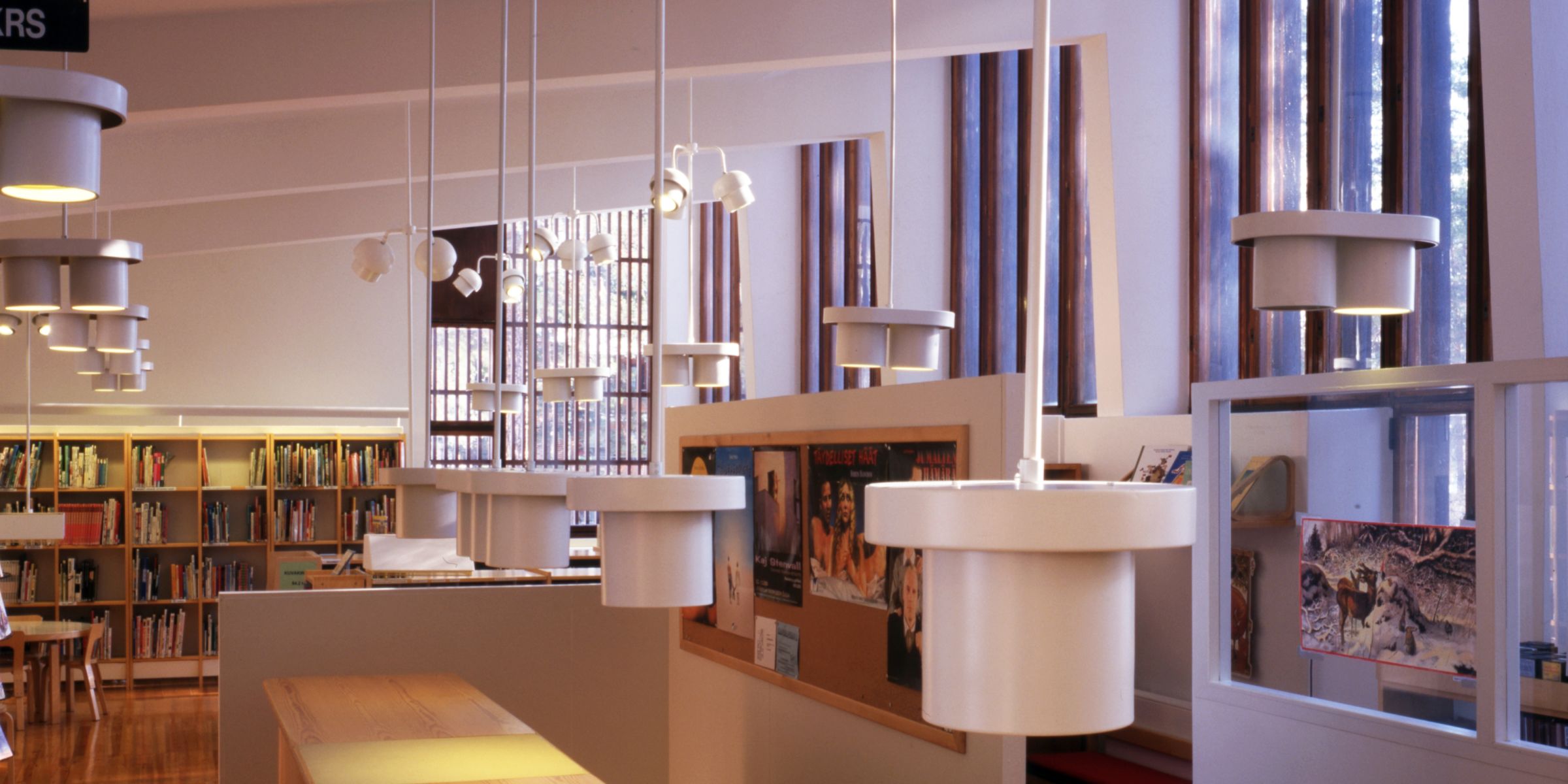 Artek A201 ペンダントライト ペンダント A201 ホワイト – Artek Tokyo Store