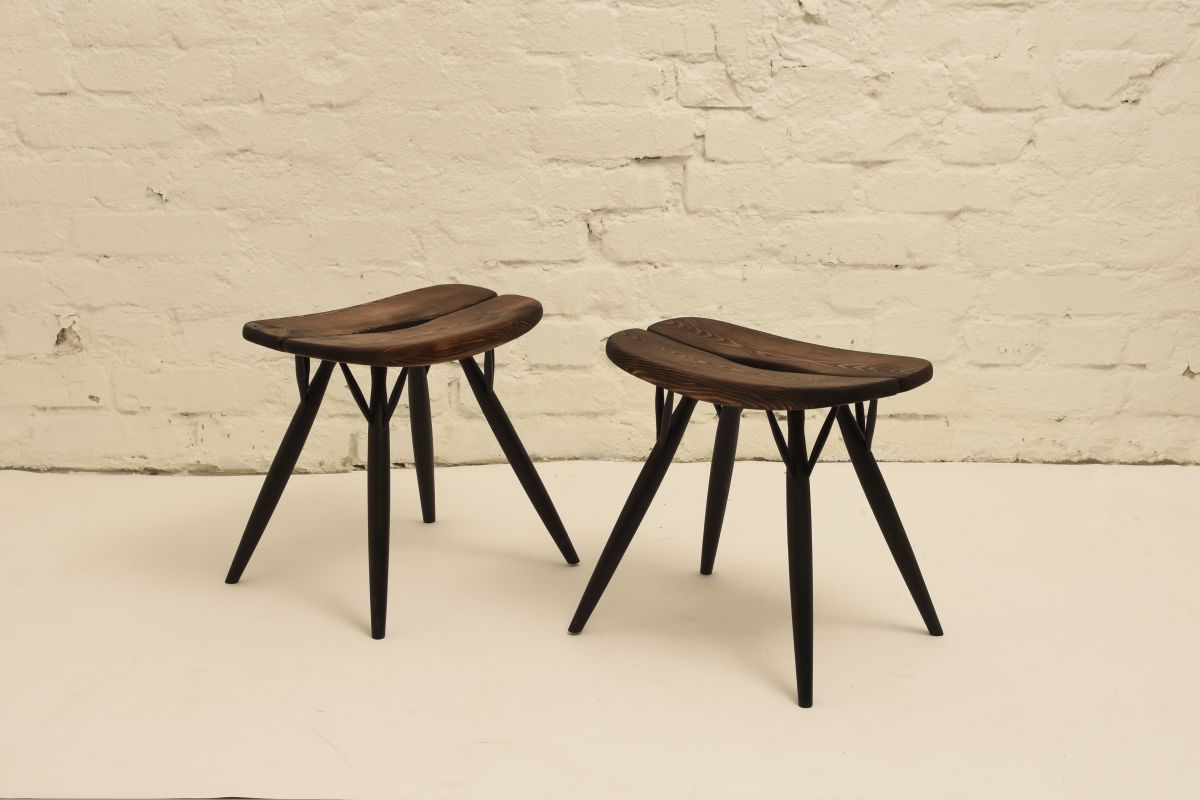 Ilmari-Tapiovaara_Pirkka-stool_High-res