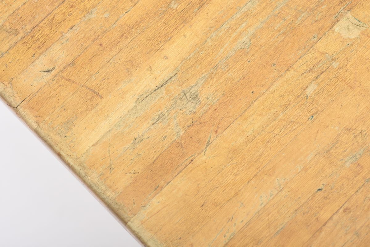 Tapiovaara Ilmair trianguler table 01