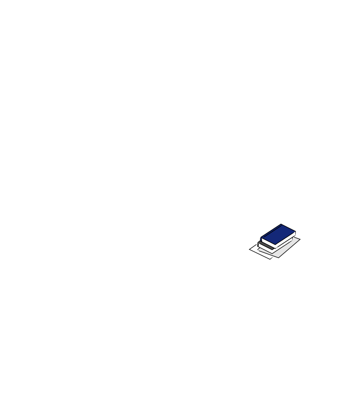 Animation b3 3 i