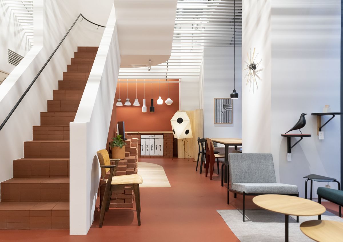 Artek_Tokyo_photo_Petri_Artturi_Asikainen