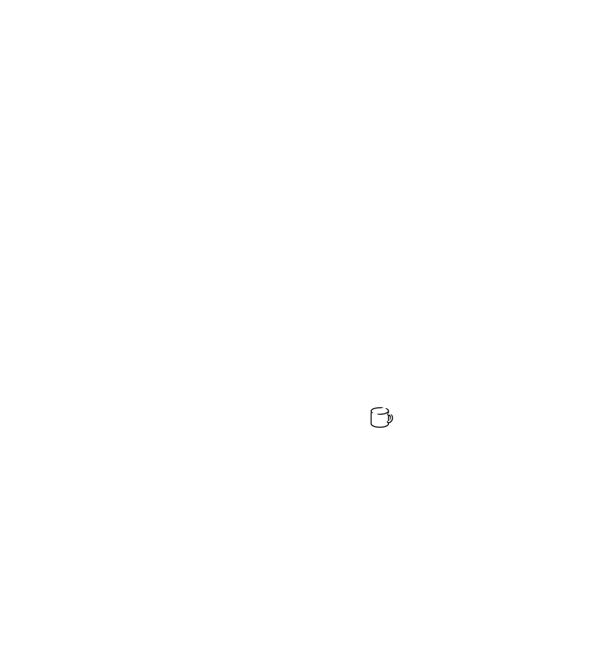 Animation c3 2 k