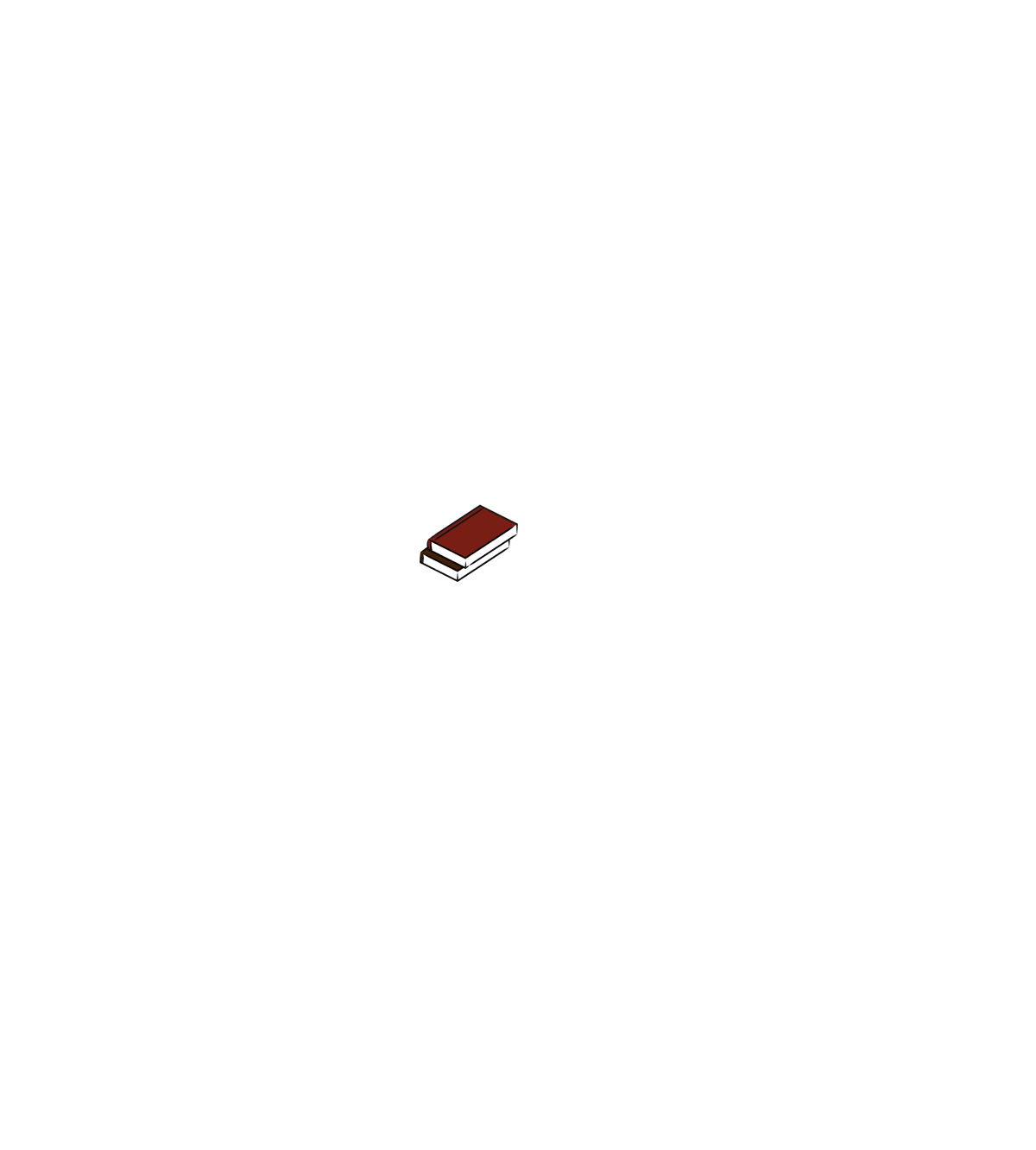 Xmas animation b3 2 i