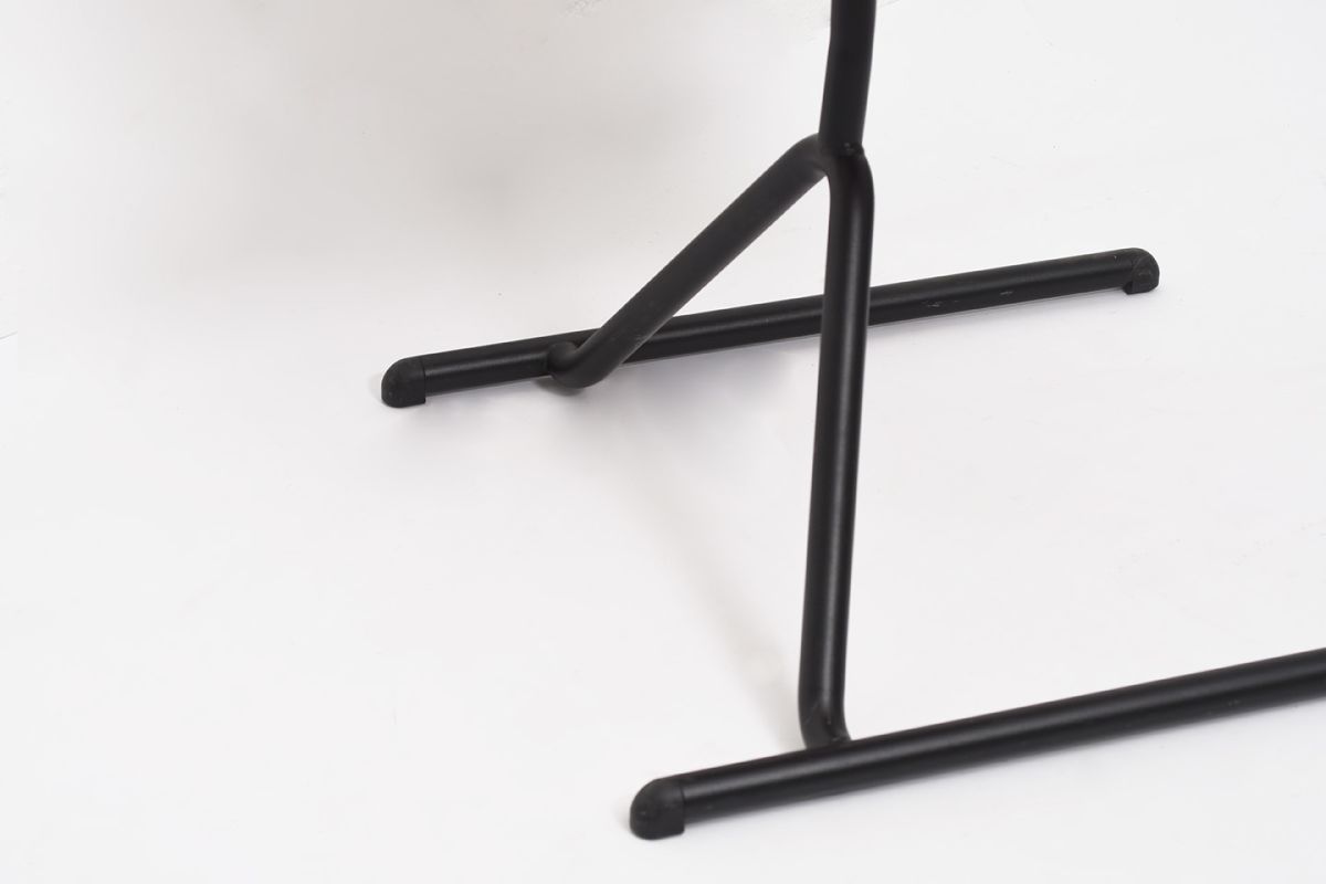 Stefan-Lindfors-Chair-01-details7