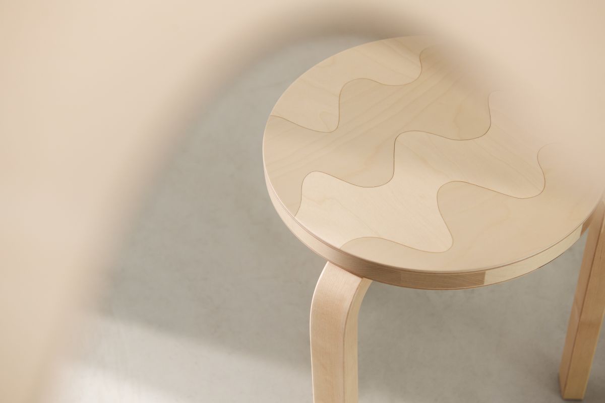 ARTEKMARIMEKKO campaign image 1