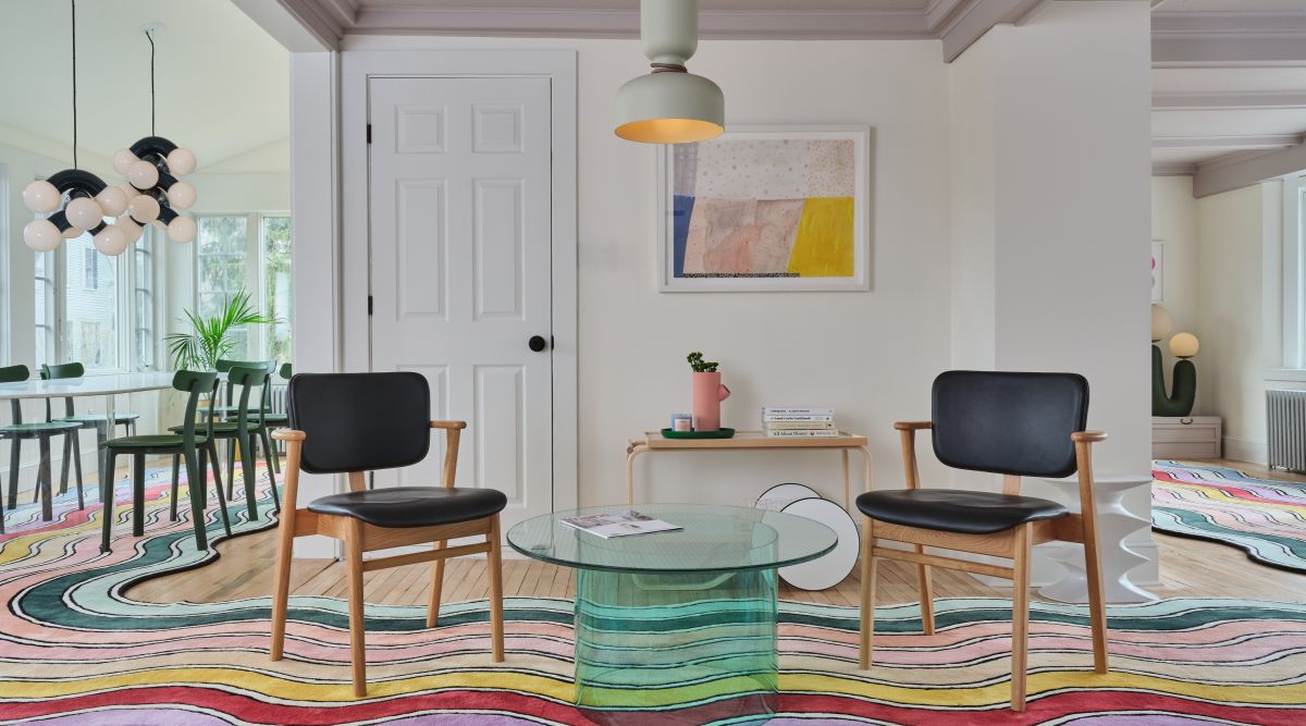 PIECES_Home_Kennebunk_2020