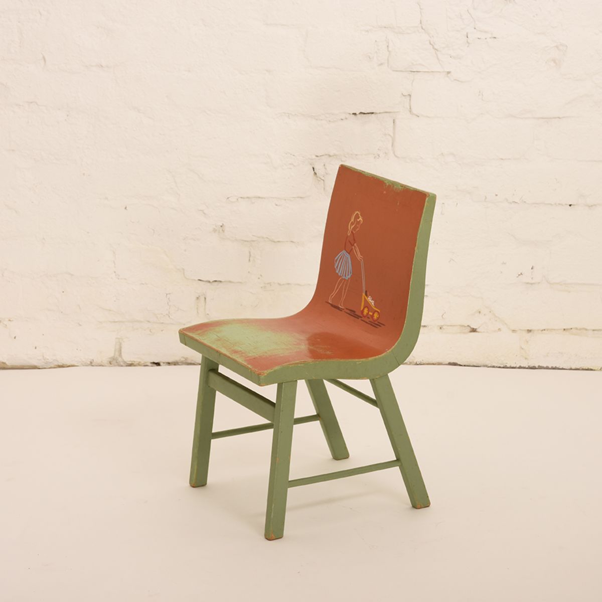 Children-Chair-02