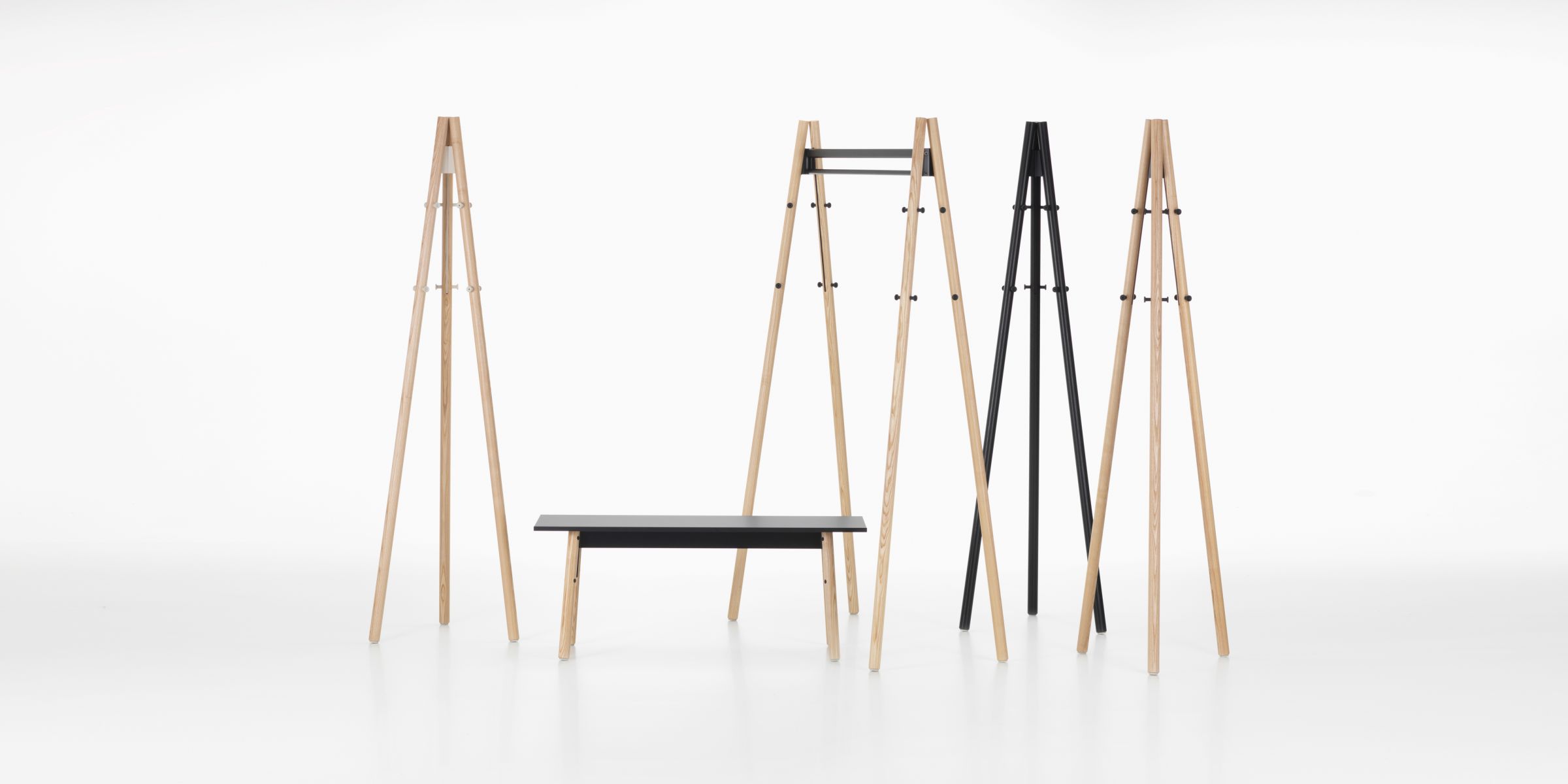 Kiila-Collection-Kiila-Bench-