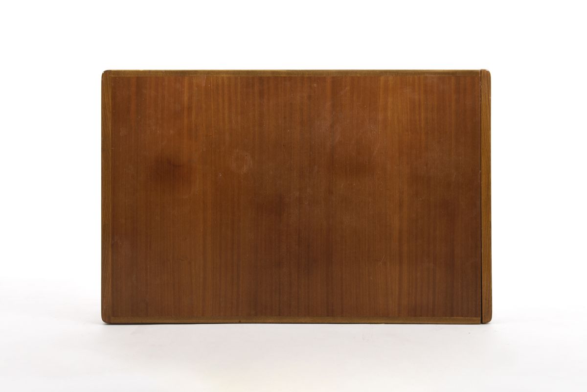 Aalto Aino small extention table desk top