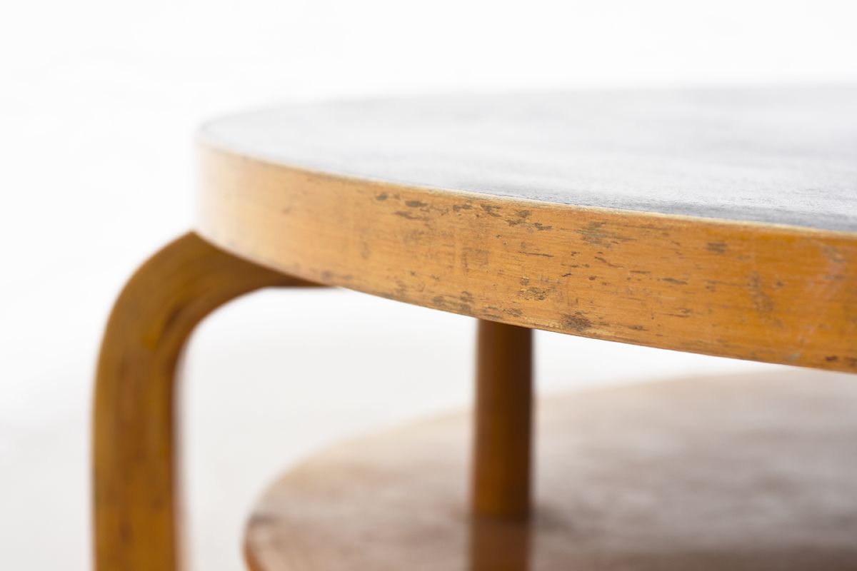 Aalto-Alvar-Club-Table-Black-Lino_detail4
