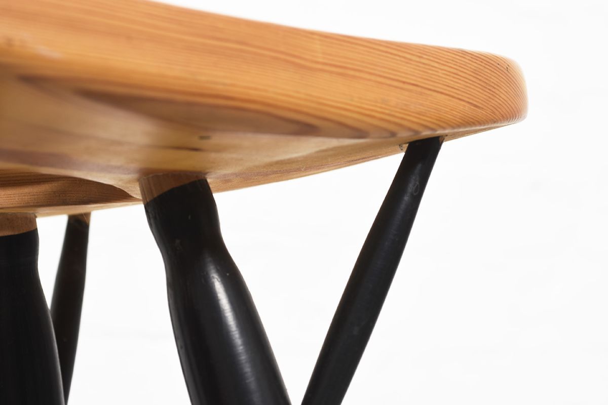Tapiovaara-Pirkka-Bar-Stool-details6