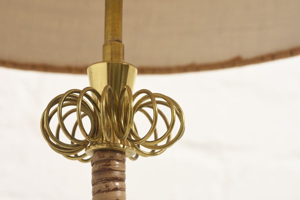 Itsu-Oy-Brass-Rattan-Floor-Lamp_detail2