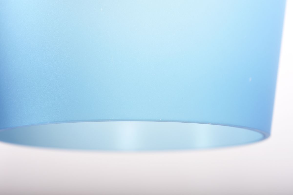 Aalto Alvar A440 blue 04