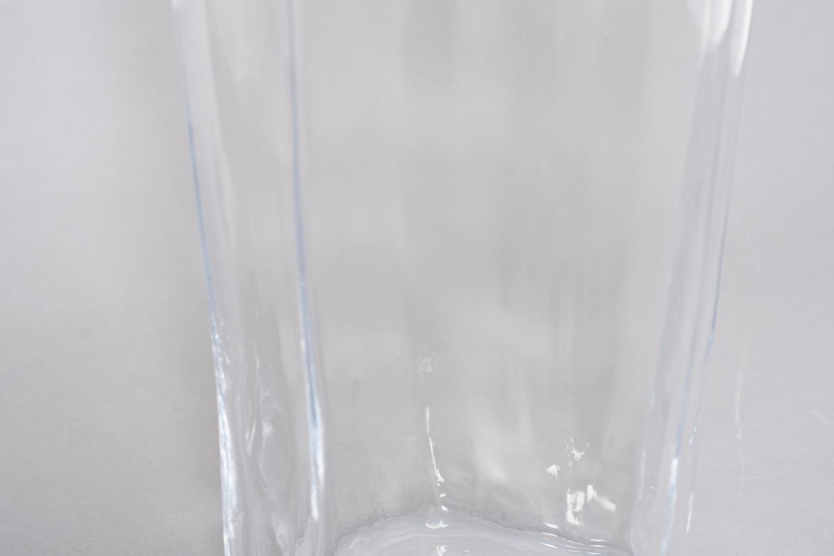 Aalto Alvar Flower vase Iittala 2019 04