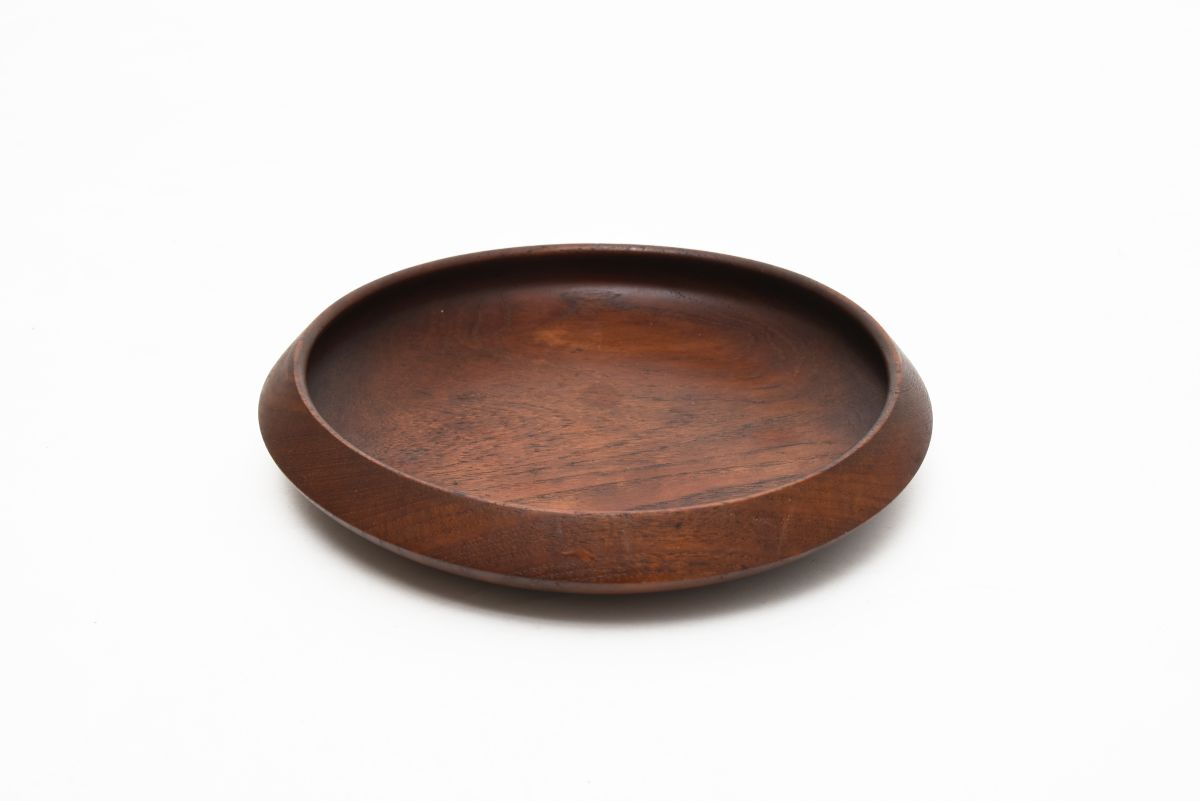 Mattila Eino Wooden tray