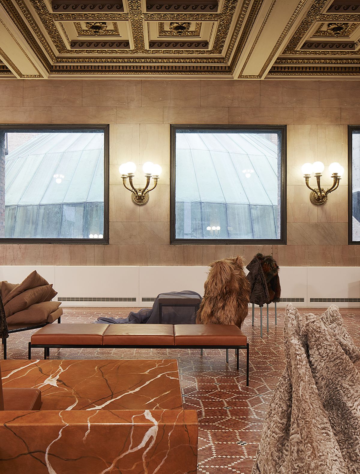 Artek_Bless_Chicagoarchitecturebiennial_002_Photo_Stevehall-1950513
