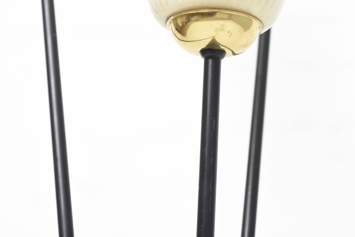 Anonymous Tripod floor lamp Itsu 05