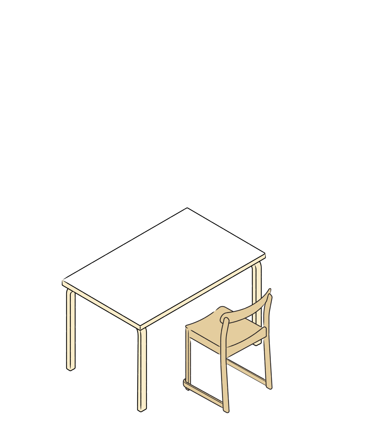 Animation a2 1 d