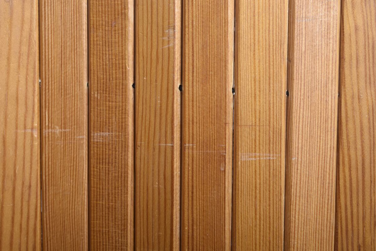 Aalto Alavr screen 100 patina 04