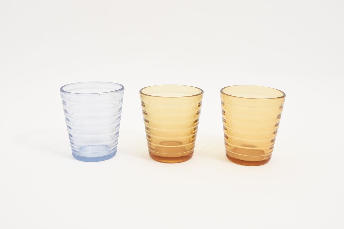 Aino-Aalto-Glass-From-Bölgeblick-Glass-d7.5h8.5