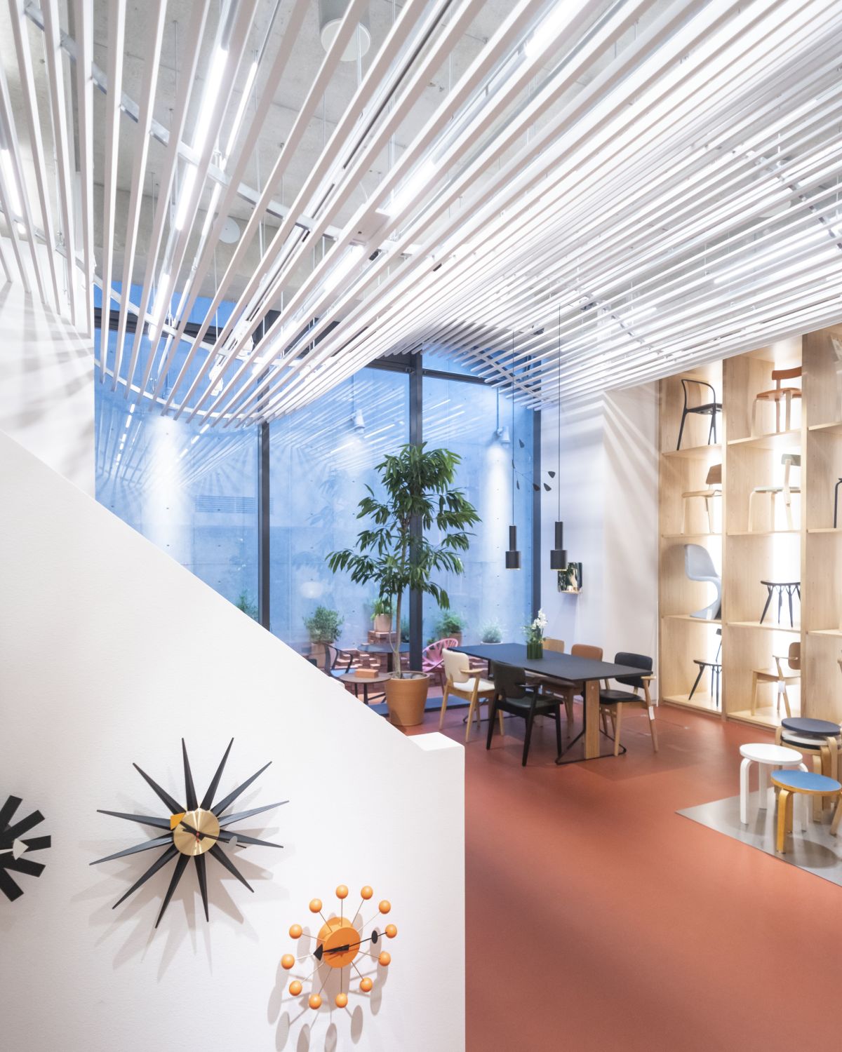 Artek_Tokyo_photo_Petri_Artturi_Asikainen