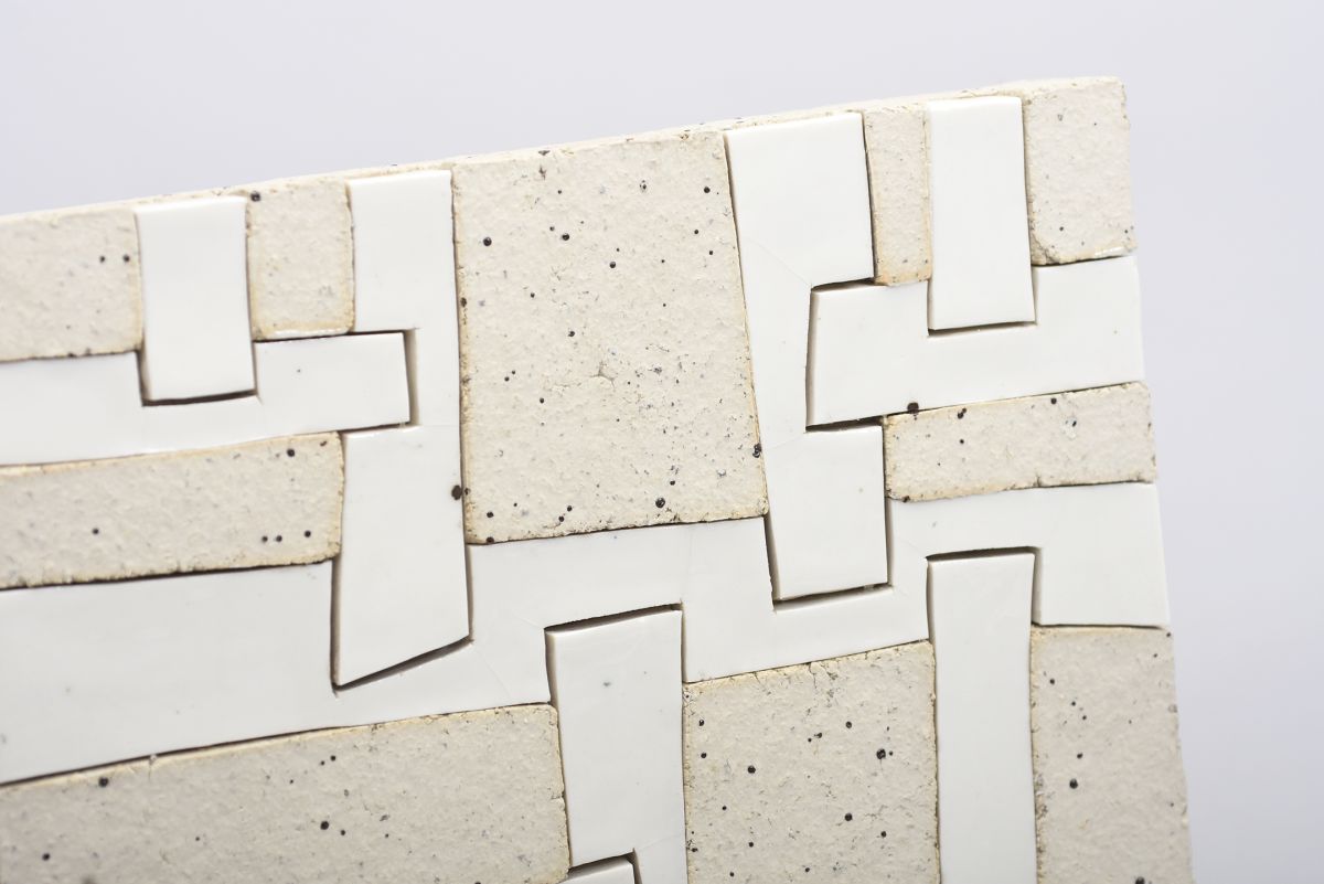 Stone art 2 01