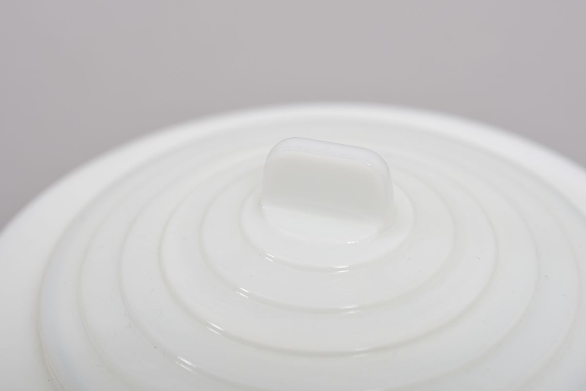 Aino Aalto Bölgebrik opal butter case 01