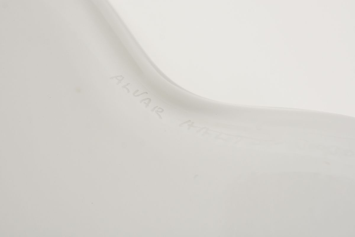 Aalto-Alvar-Savoy-Vase-Clear-White-16cm_detail6