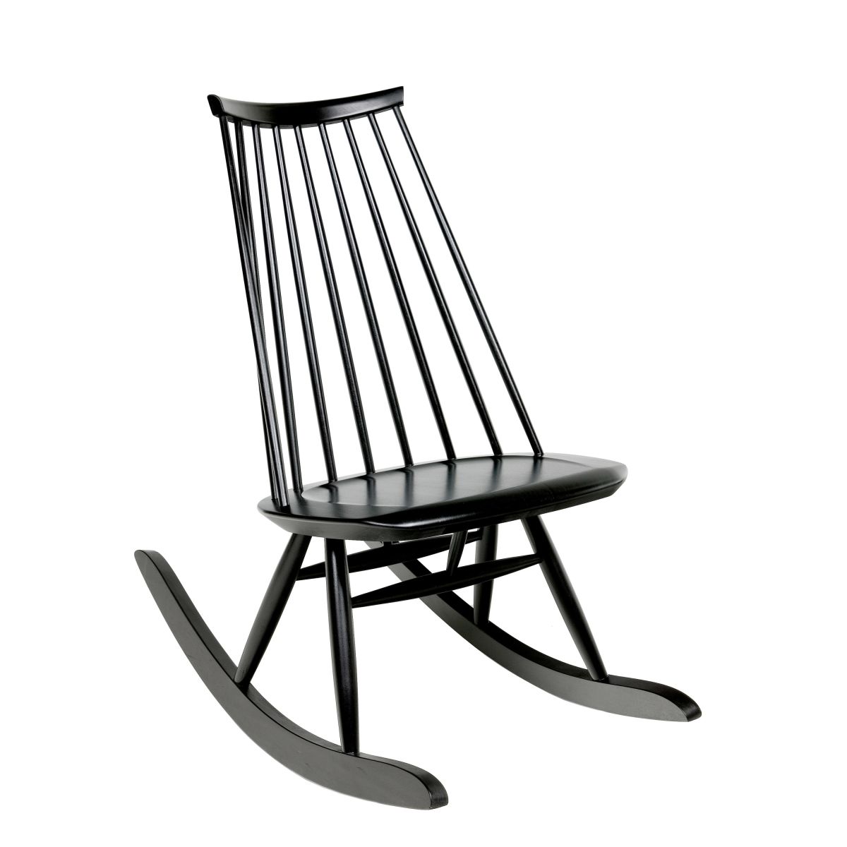 Mademoiselle-Rocking-Chair-Black-Lacquer_Web-1977280