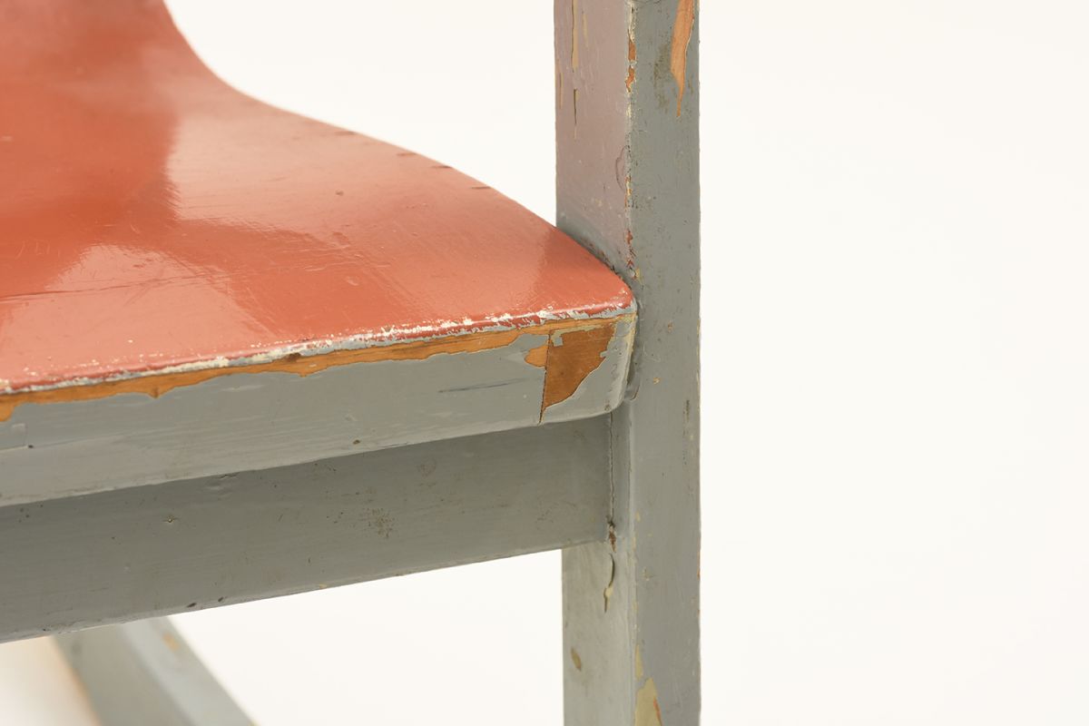 Toivonen-Eevert-Kids-Rocking-Chair_detail5