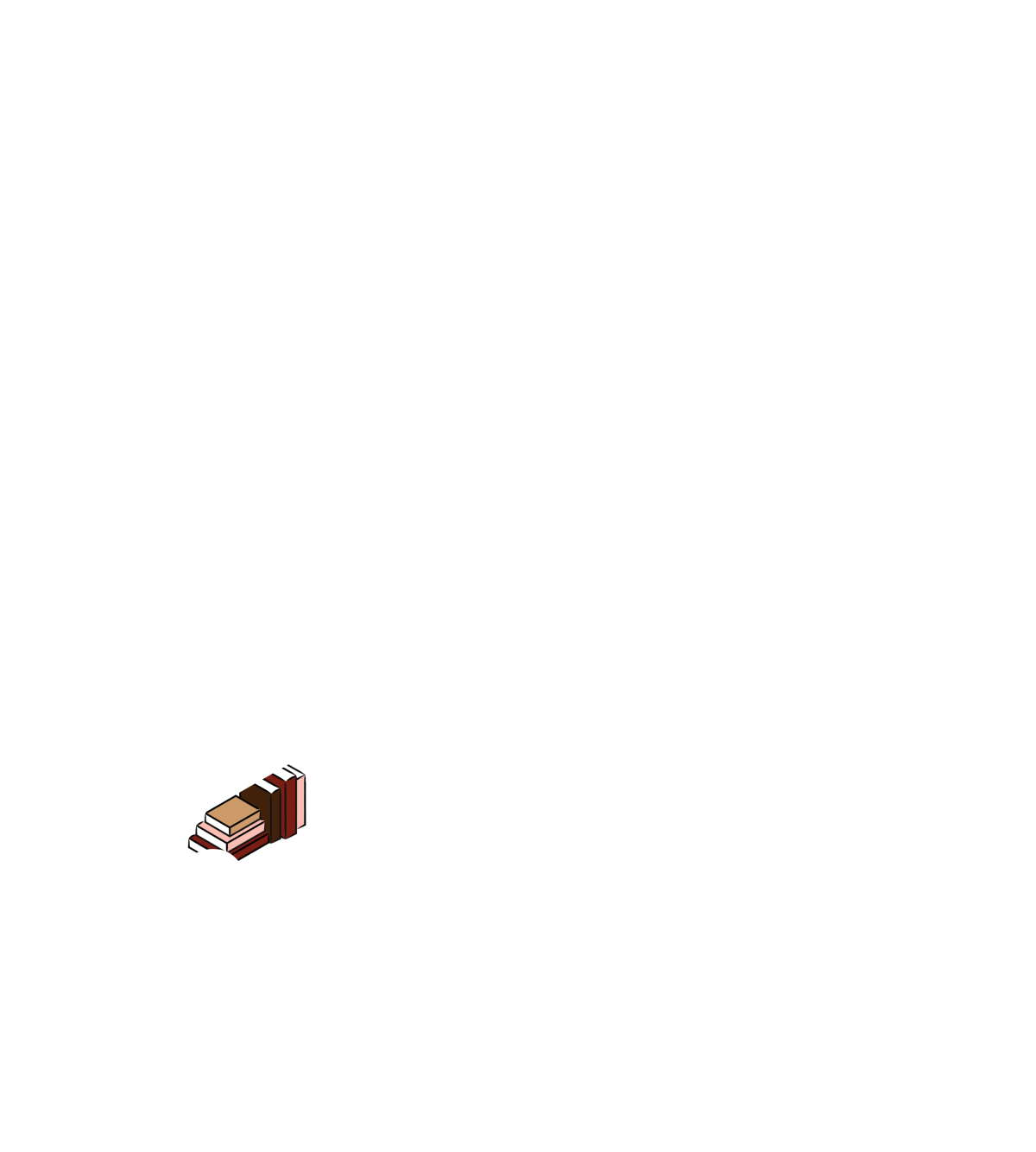 Animation a3 2 f