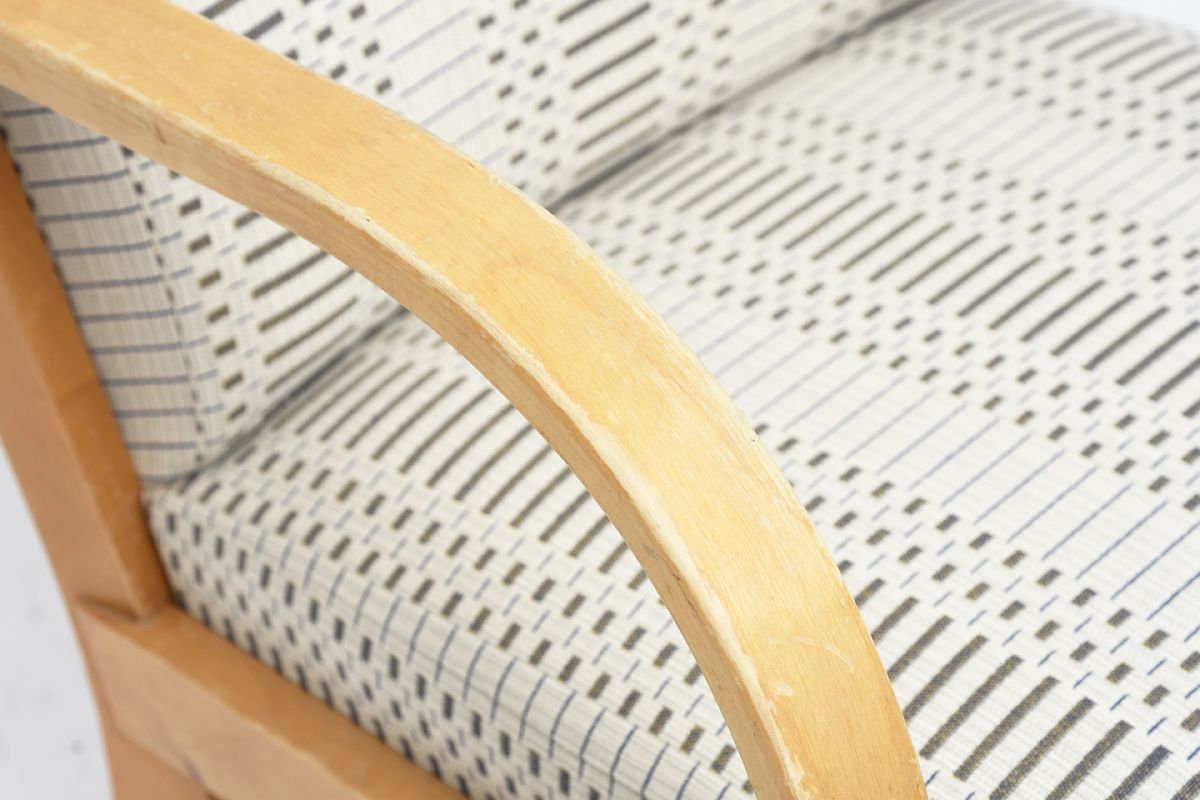Tapiovaala-Ilmari-Armchair-Johanna G_detail5