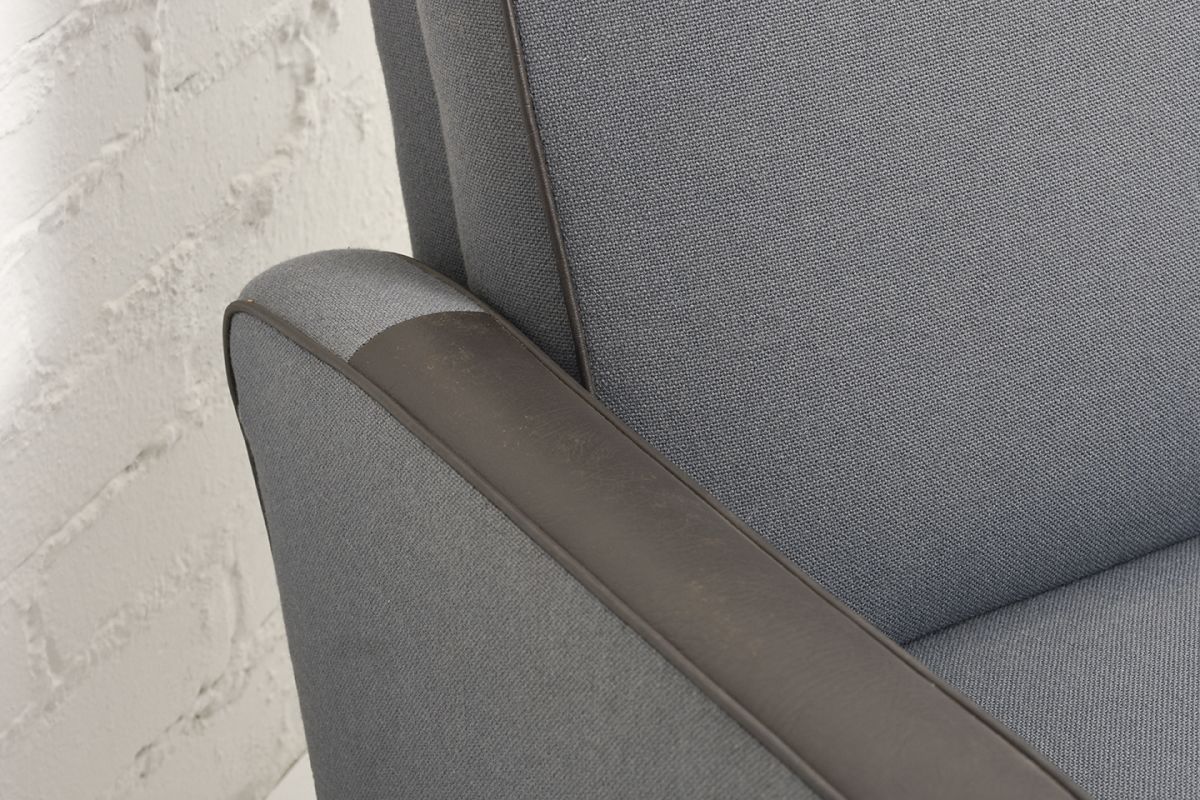 Aalto-Alvar-Enso-Gutzeit-Armchair_detai4