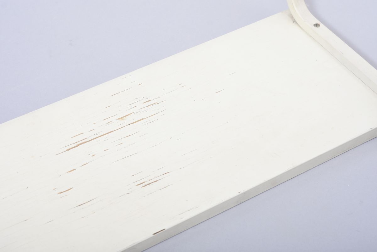 Aalto Alvar 112b wall shelf white 01
