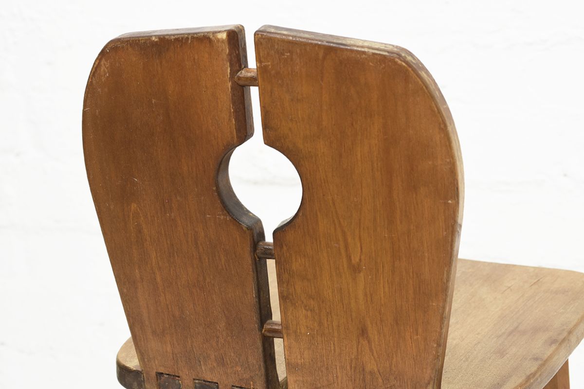 Anonymous-Wooden-Kids-Chair_Finnish__detail3