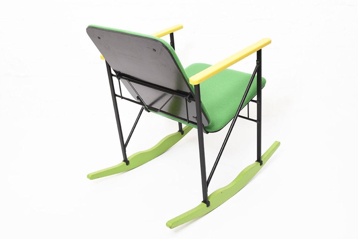 Kukkapuro-Avarte-A509-1980s-details1